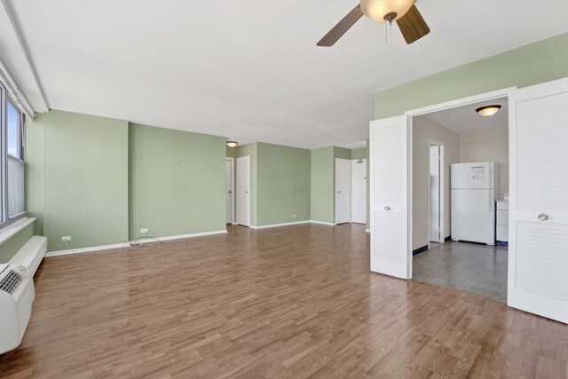 3900 N Lake Shore Dr Unit 25H, Chicago, IL 60613 - photo 10
