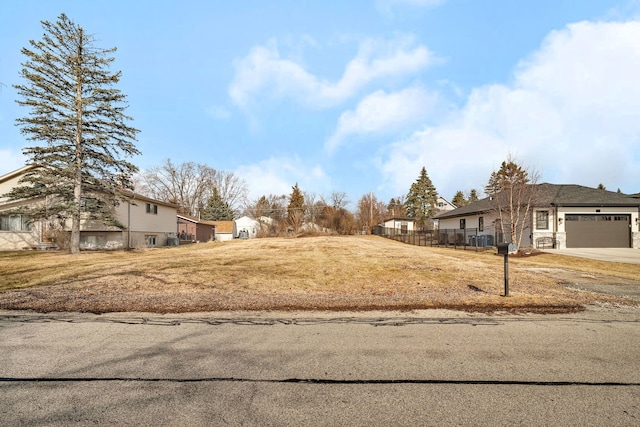 134 Holly Ave, Darien IL, 60561 land for sale