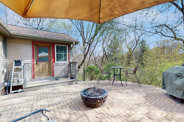 121 Woody Way, Oakwood Hills, IL 60013 - photo 17