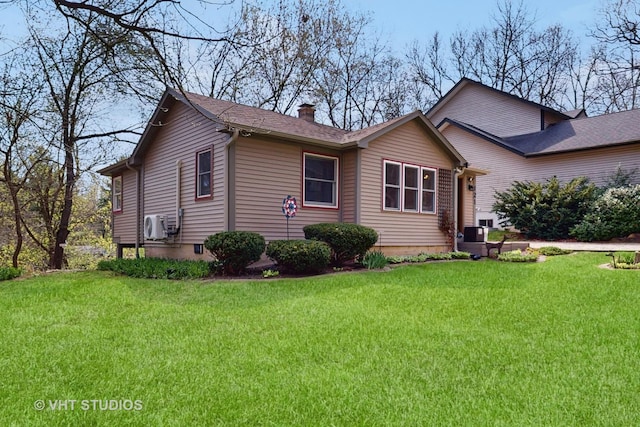 121 Woody Way, Oakwood Hills, IL 60013 - photo 3