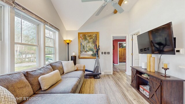 121 Woody Way, Oakwood Hills, IL 60013 - photo 5