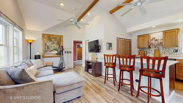 121 Woody Way, Oakwood Hills, IL 60013 - photo 6