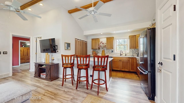 121 Woody Way, Oakwood Hills, IL 60013 - photo 7