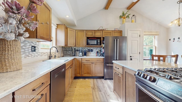 121 Woody Way, Oakwood Hills, IL 60013 - photo 9