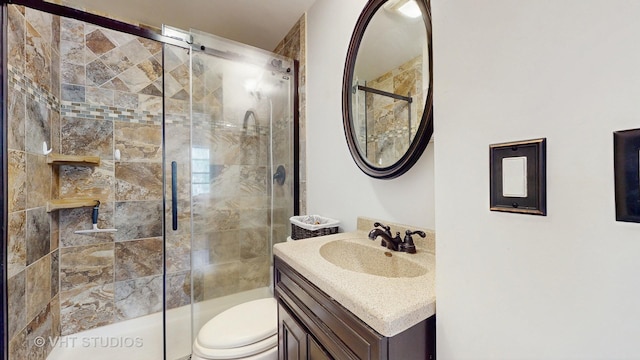 121 Woody Way, Oakwood Hills, IL 60013 - photo 10