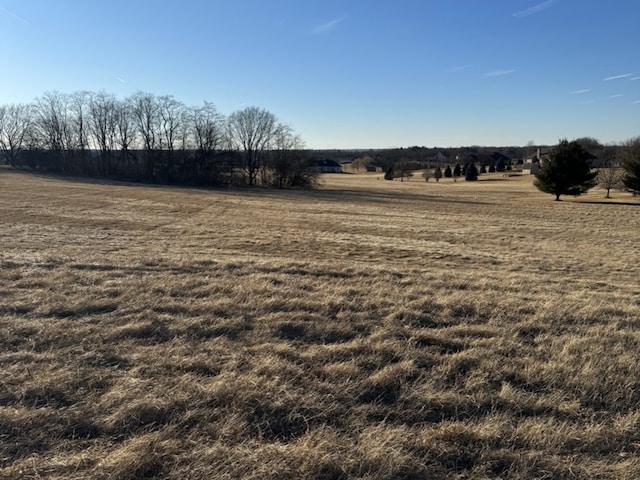 9105 Chatham Pl, Newark IL, 60541 land for sale