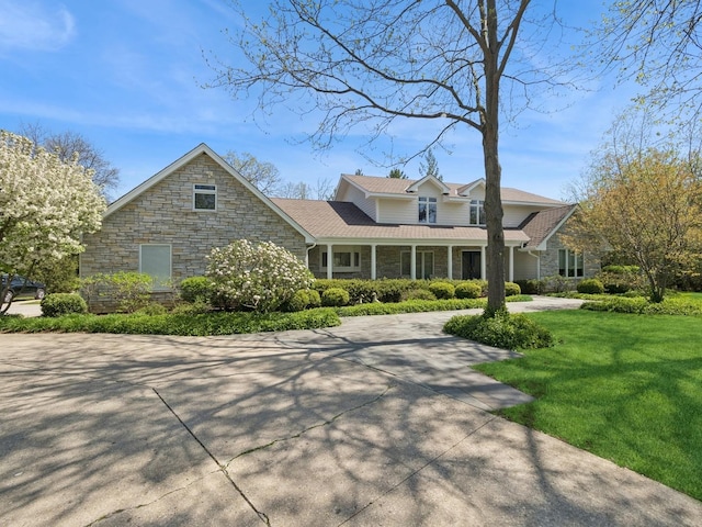 681 Halligan Cir, Lake Forest, IL 60045 - photo 1