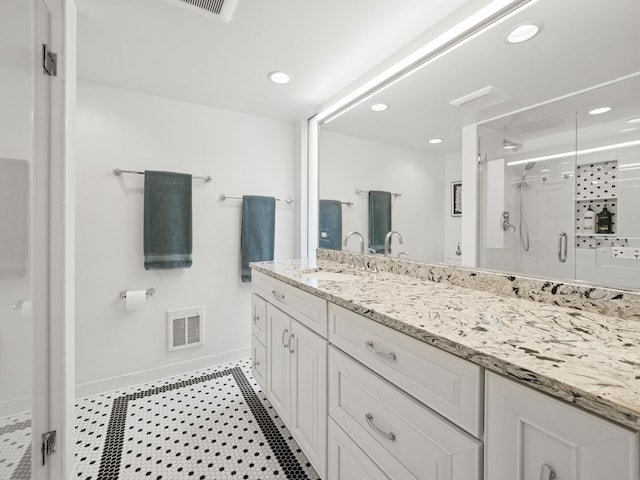 681 Halligan Cir, Lake Forest, IL 60045 - photo 12