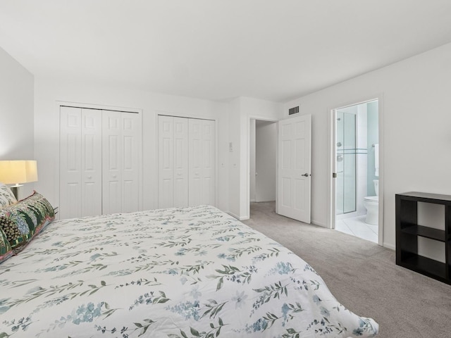 681 Halligan Cir, Lake Forest, IL 60045 - photo 20