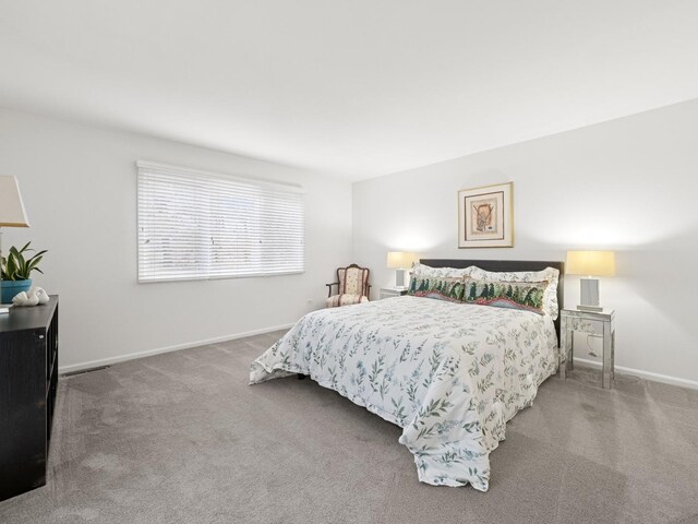 681 Halligan Cir, Lake Forest, IL 60045 - photo 21