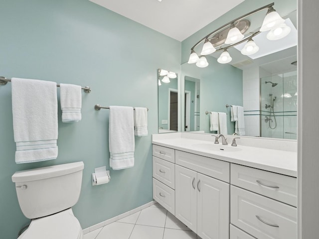 681 Halligan Cir, Lake Forest, IL 60045 - photo 22