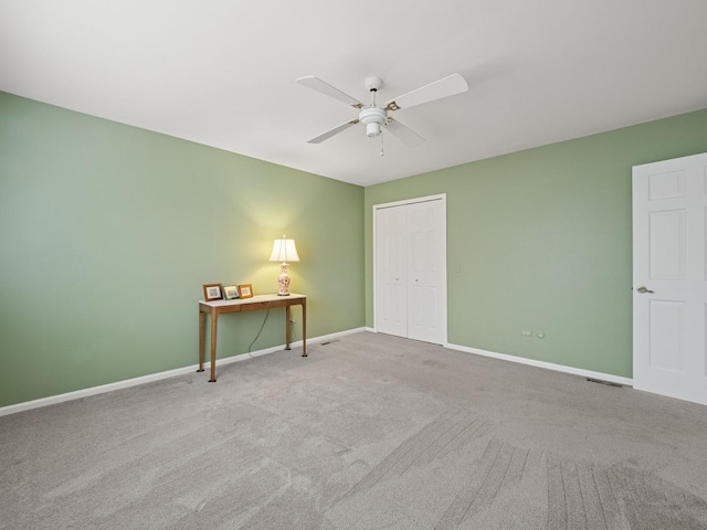 681 Halligan Cir, Lake Forest, IL 60045 - photo 24