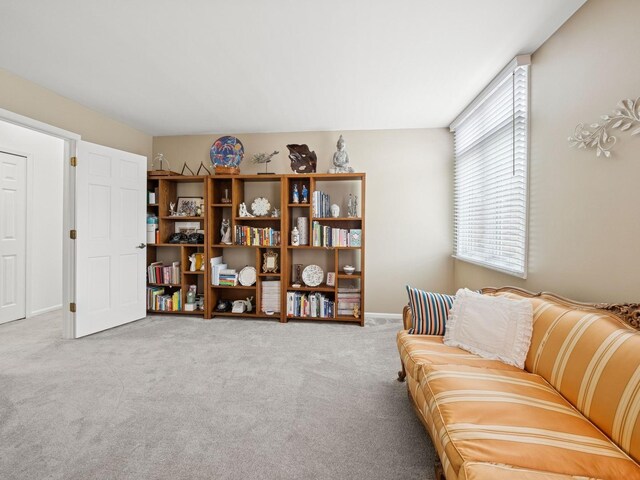 681 Halligan Cir, Lake Forest, IL 60045 - photo 25