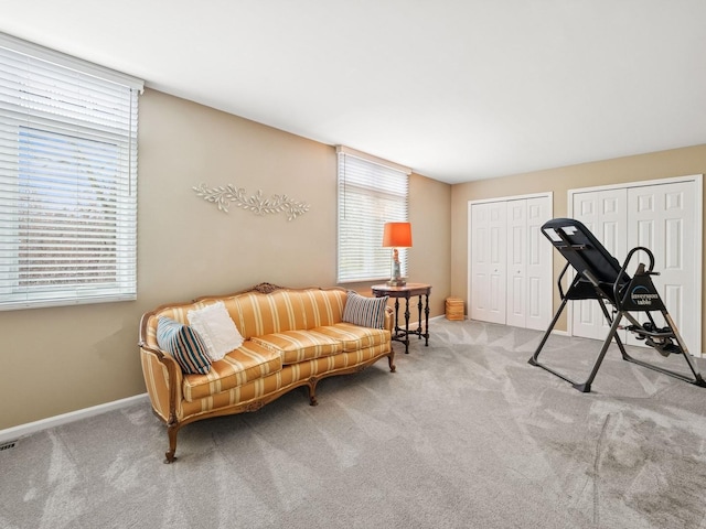 681 Halligan Cir, Lake Forest, IL 60045 - photo 26
