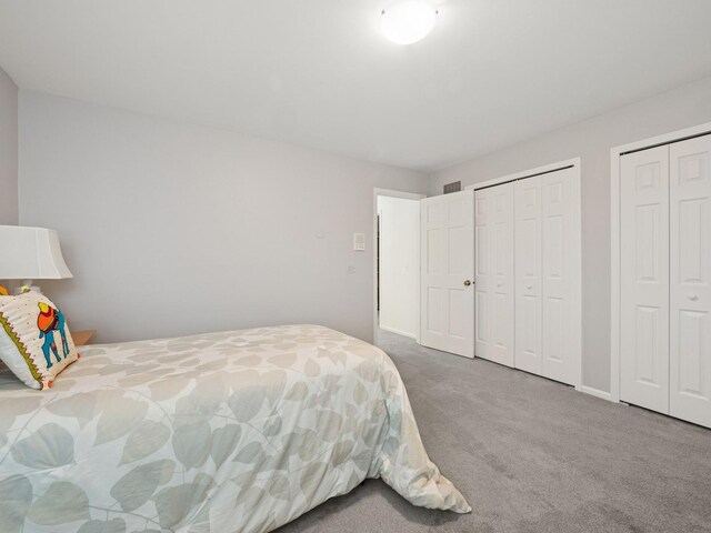 681 Halligan Cir, Lake Forest, IL 60045 - photo 29