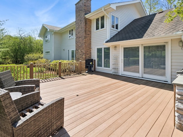 681 Halligan Cir, Lake Forest, IL 60045 - photo 35