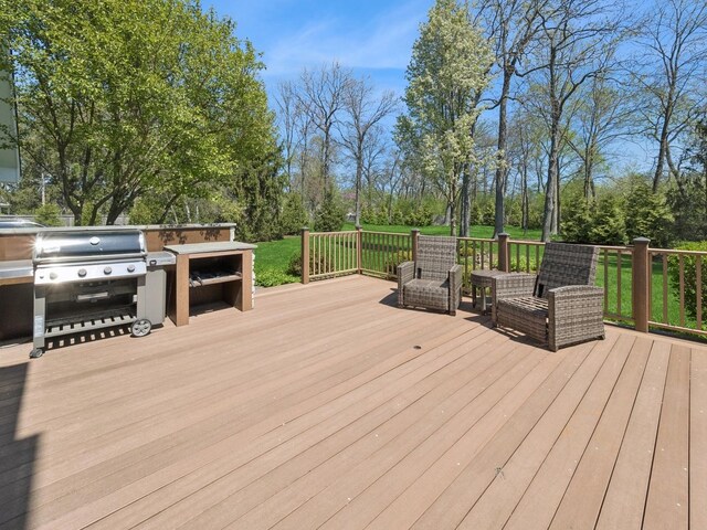 681 Halligan Cir, Lake Forest, IL 60045 - photo 36