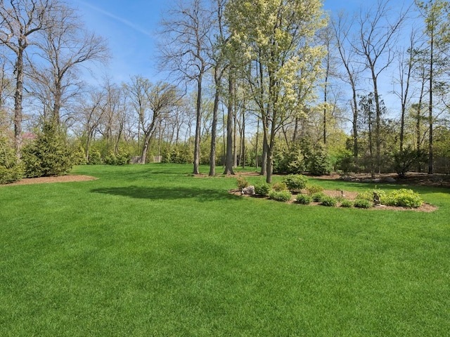 681 Halligan Cir, Lake Forest, IL 60045 - photo 39