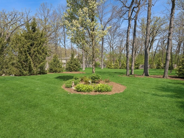 681 Halligan Cir, Lake Forest, IL 60045 - photo 40