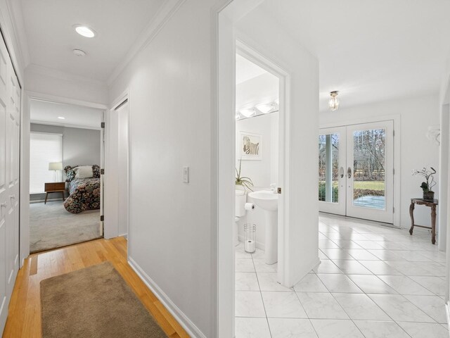 681 Halligan Cir, Lake Forest, IL 60045 - photo 5