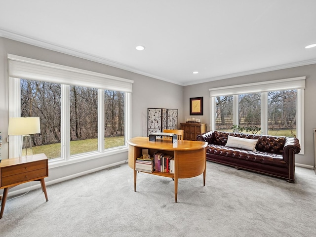 681 Halligan Cir, Lake Forest, IL 60045 - photo 7