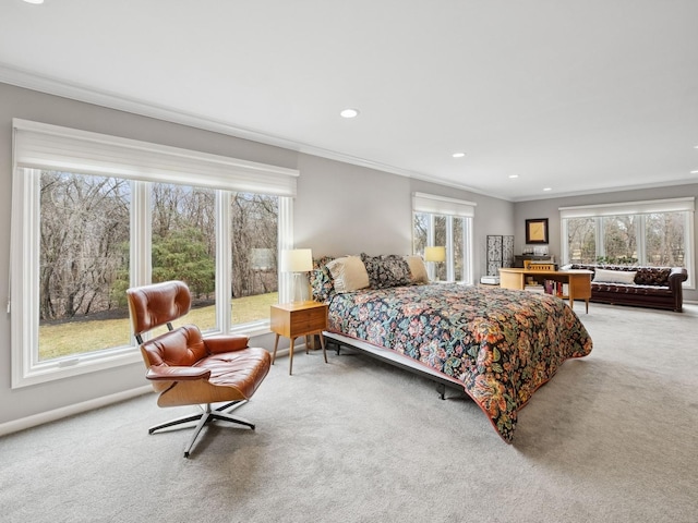 681 Halligan Cir, Lake Forest, IL 60045 - photo 8