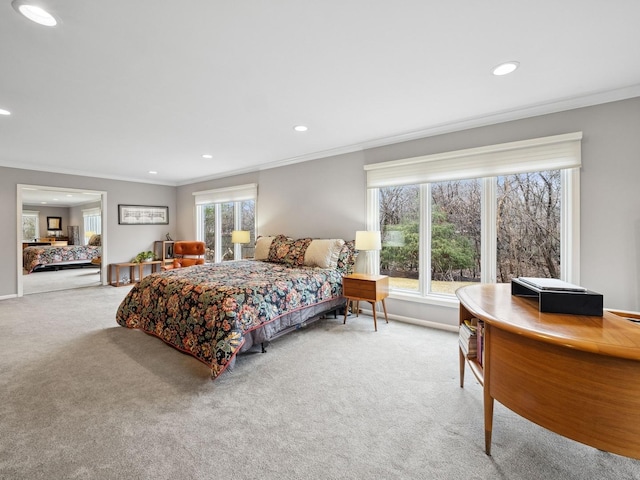 681 Halligan Cir, Lake Forest, IL 60045 - photo 9