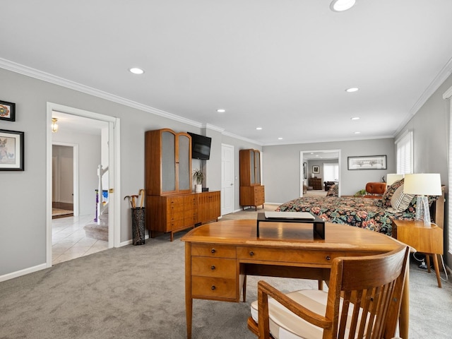 681 Halligan Cir, Lake Forest, IL 60045 - photo 10