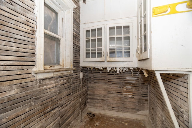 3827 W Gladys Ave, Chicago, IL 60624 - view of exterior details