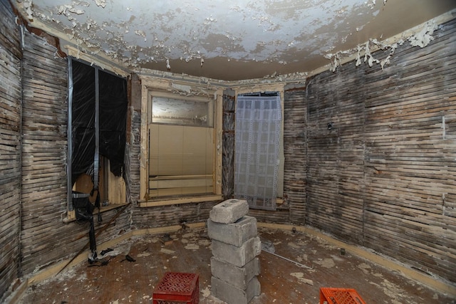 3827 W Gladys Ave, Chicago, IL 60624 - view of miscellaneous room