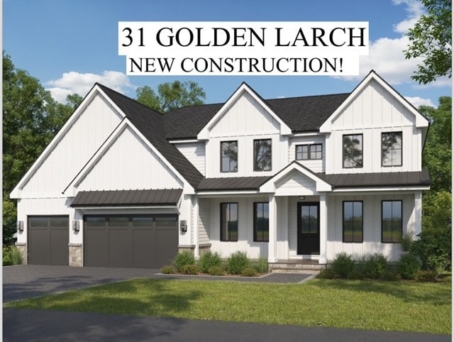 31 Golden Larch Ct, Naperville, IL 60540 - miscellaneous document
