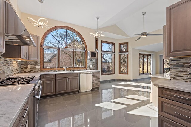 10546 Golf Rd, Orland Park, IL 60462 - photo 11