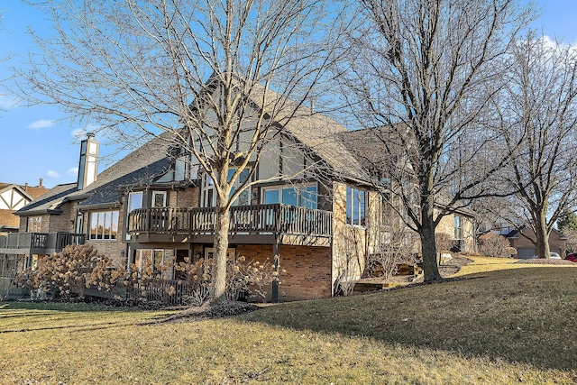 10546 Golf Rd, Orland Park, IL 60462 - photo 31