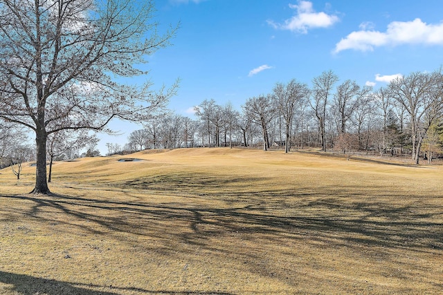 10546 Golf Rd, Orland Park, IL 60462 - photo 33