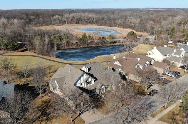 10546 Golf Rd, Orland Park, IL 60462 - photo 38