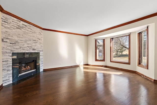 10546 Golf Rd, Orland Park, IL 60462 - photo 5
