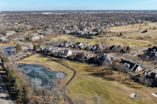 10546 Golf Rd, Orland Park, IL 60462 - photo 41
