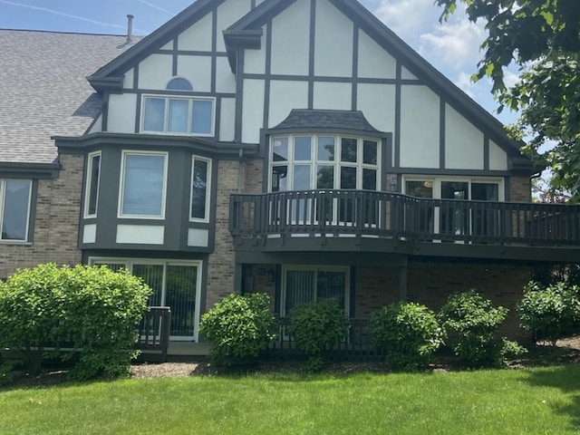 10546 Golf Rd, Orland Park, IL 60462 - photo 42
