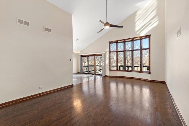 10546 Golf Rd, Orland Park, IL 60462 - photo 7