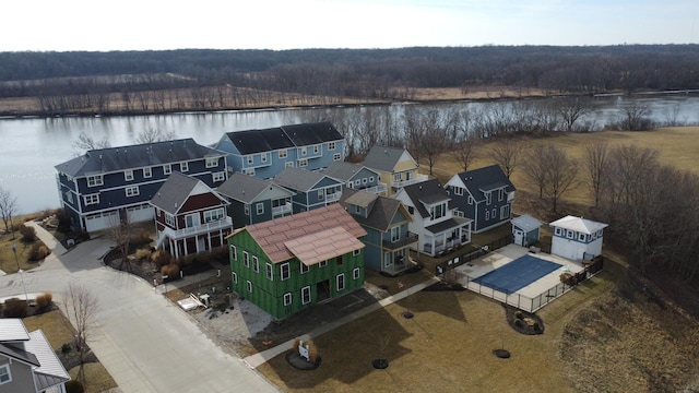 13 Great Loop W Dr, Ottawa, IL 60350 - photo 4