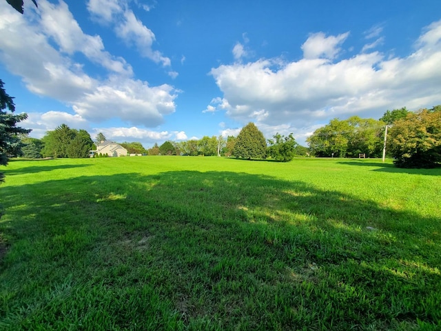 39W002 Bolcum Rd, Saint Charles IL, 60175 land for sale