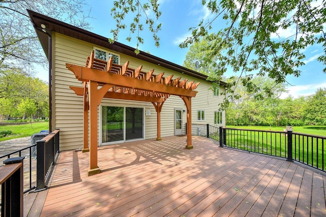 13 Gunflint Ct, Oswego, IL 60543 - photo 11