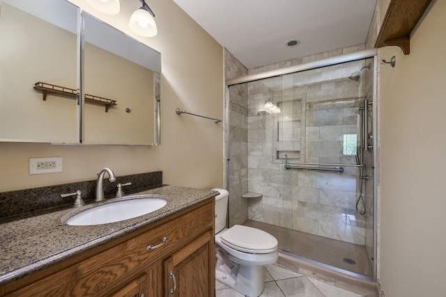 13 Gunflint Ct, Oswego, IL 60543 - photo 14