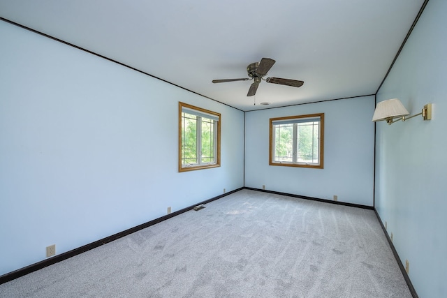 13 Gunflint Ct, Oswego, IL 60543 - photo 17