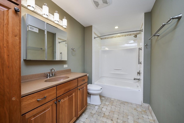 13 Gunflint Ct, Oswego, IL 60543 - photo 18