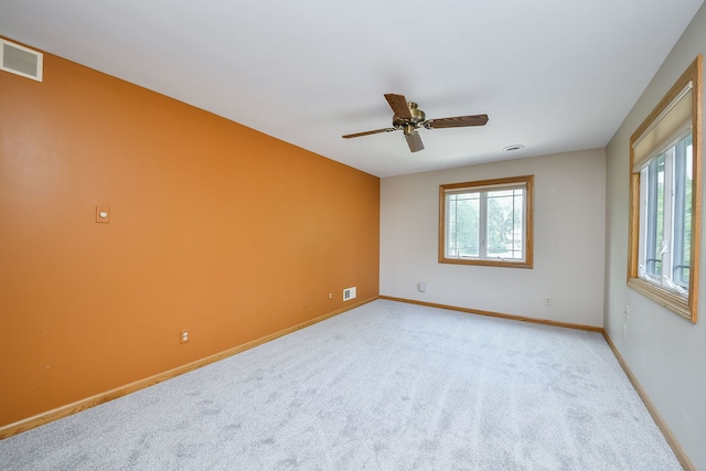 13 Gunflint Ct, Oswego, IL 60543 - photo 19