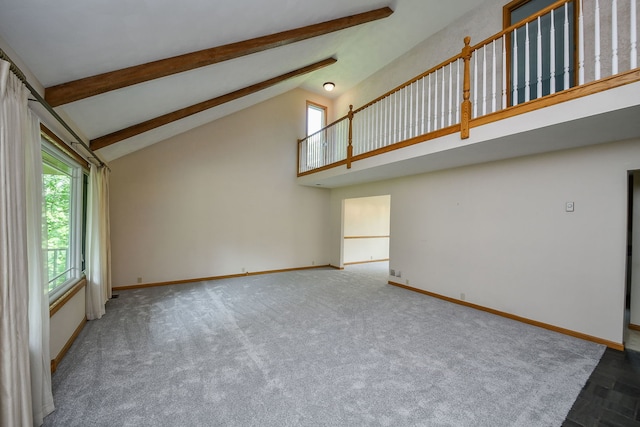13 Gunflint Ct, Oswego, IL 60543 - photo 3
