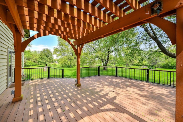 13 Gunflint Ct, Oswego, IL 60543 - photo 22