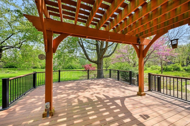 13 Gunflint Ct, Oswego, IL 60543 - photo 23