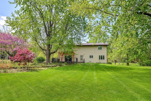 13 Gunflint Ct, Oswego, IL 60543 - photo 25